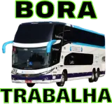 Figurinha para WhatsApp