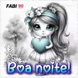 Figurinha para WhatsApp