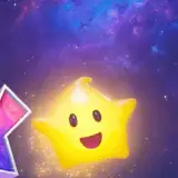 Figurinha de Engraçados para WhatsApp