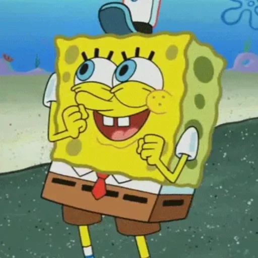 Figurinha para WhatsApp — Anime