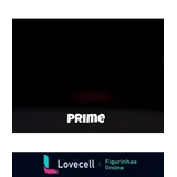 Sticker para WhatsApp