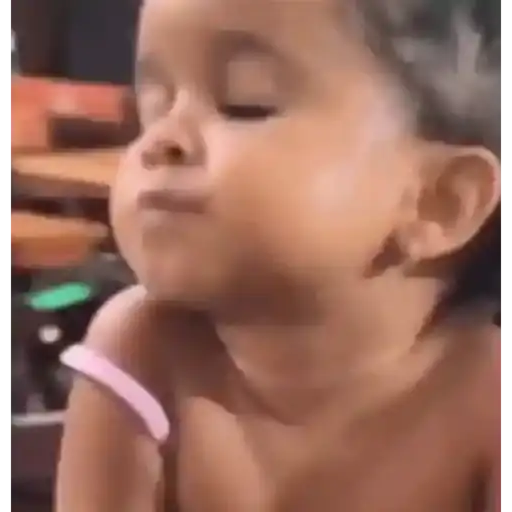 Coletadas sticker 634