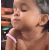 Figurinha para WhatsApp