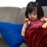 Sticker de Engraçados para WhatsApp