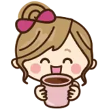 Figurinha para WhatsApp