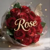 Figurinha de Amor para WhatsApp