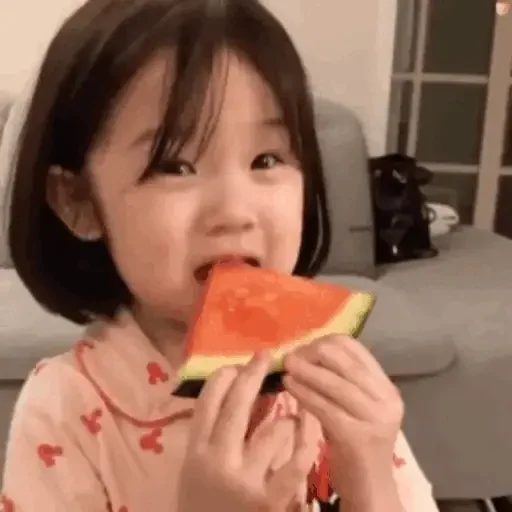 Figurinha para WhatsApp