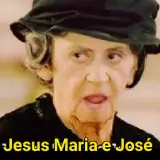 Figurinha para WhatsApp