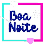 WhatsApp sticker