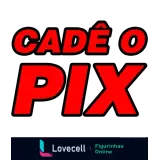 Sticker para WhatsApp