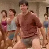 Figurinha de Memes Clássicos para WhatsApp