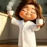 Sticker de Engraçados para WhatsApp