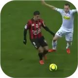 Sticker de Esportes para WhatsApp