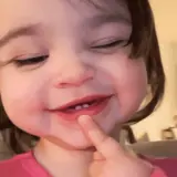 Figurinha para WhatsApp