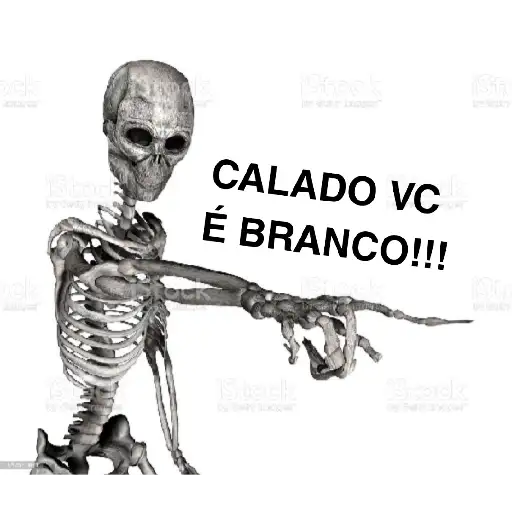 Coletadas sticker 20378