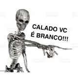 Figurinha de Memes Brasileiros para WhatsApp