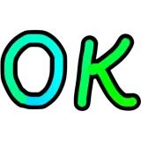 Figurinha para WhatsApp