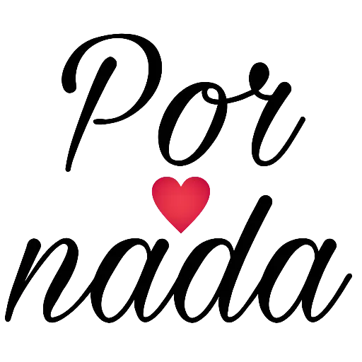 Coletadas sticker 21753