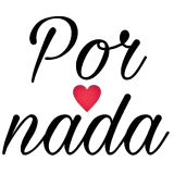 Figurinha de Amor para WhatsApp