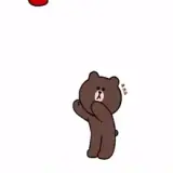 Figurinha para WhatsApp