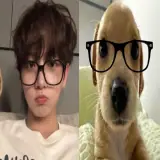 Figurinha para WhatsApp