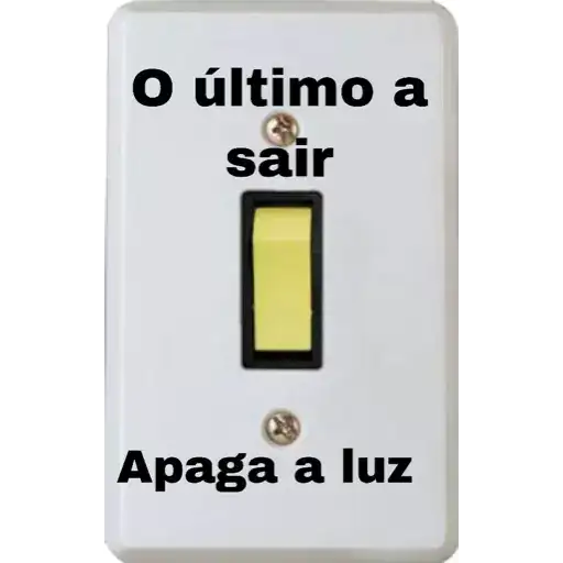 Coletadas sticker 6402