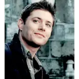 Figurinha de reação para WhatsApp