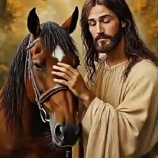 Coletadas sticker 556