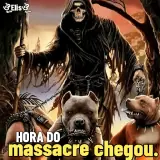 Figurinha para WhatsApp