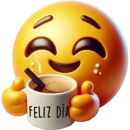 Coletadas sticker 12431