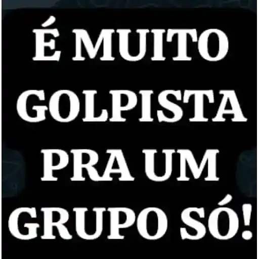 Coletadas sticker 34924