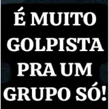 Figurinha para WhatsApp