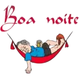 Sticker de Saudações para WhatsApp