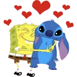 Sticker para WhatsApp