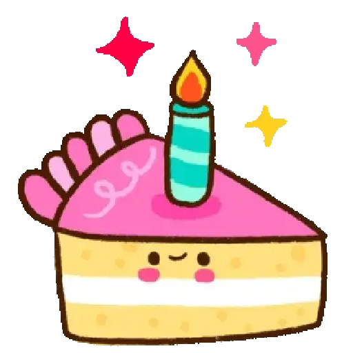 Coletadas sticker 34602