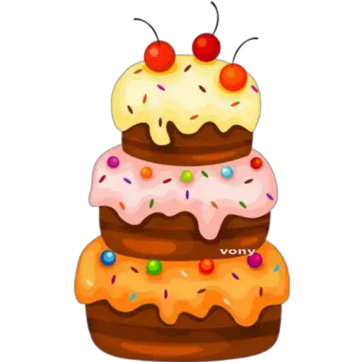 Coletadas sticker 18572