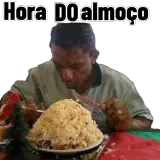 Figurinha para WhatsApp