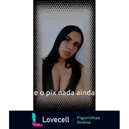 Coletadas sticker 32494