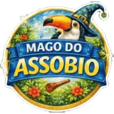 Figurinha para WhatsApp