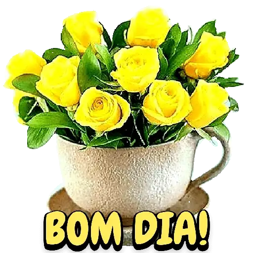 Coletadas sticker 34308