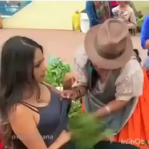 Figurinha para WhatsApp