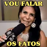 Figurinha para WhatsApp