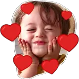 Sticker para WhatsApp