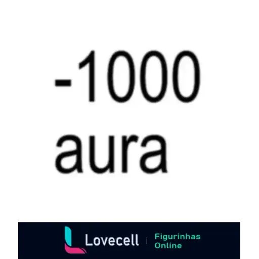 Coletadas sticker 33524