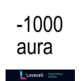 WhatsApp sticker