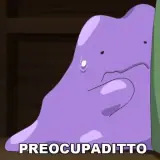 Figurinha de Memes para WhatsApp