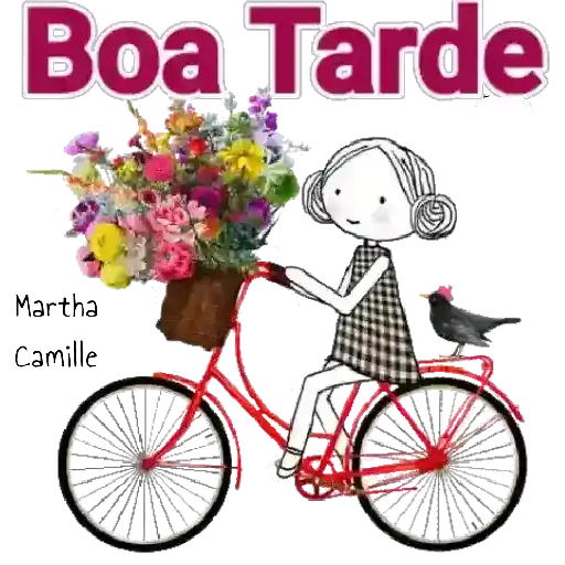 Coletadas sticker 11386