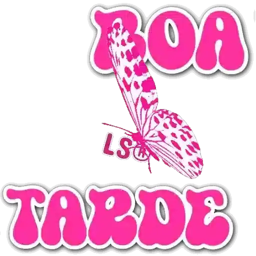 Coletadas sticker 38483