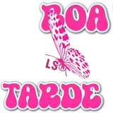 Memes Brasileiros WhatsApp sticker