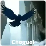 Sticker para WhatsApp